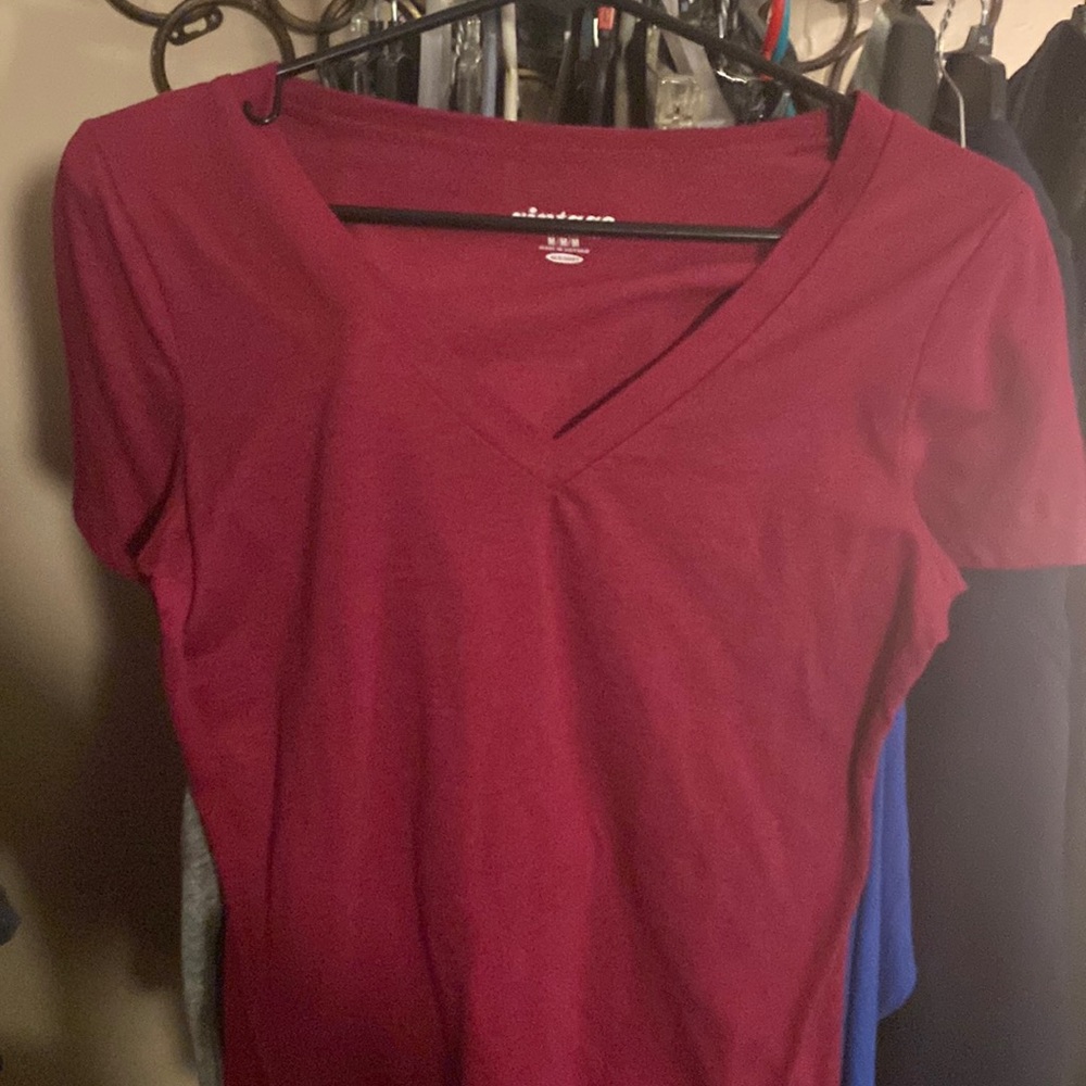 Gently used